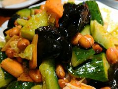 花菜美味-邵汇大虾(大东门店)