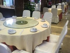 -南湖船菜大酒店