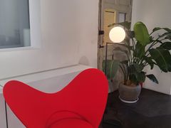 -设计共和 Design Republic(江宁路店)
