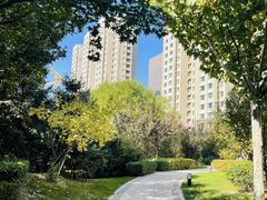 -凤凰汇购物中心