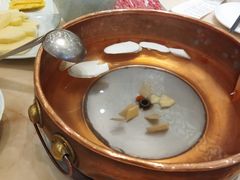 -洪长兴(广西北路店)
