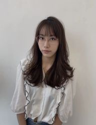 -藤野造型