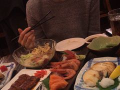 -平成屋·午肴夜酒(四川北路店)