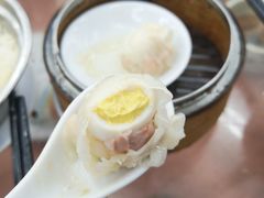 -香港蓮香樓(中環店)