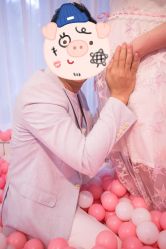 点击看大图 -日光视觉婚纱摄影(旗舰店)