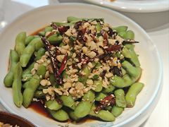 -吴掌柜·藕汤印象(南湖店)