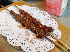 -大喜牛鲜牛肉火锅(营迹路店)
