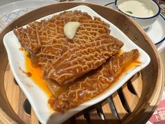 -点都德(珠江新城店)