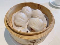 虾饺-衡山汇·高级粤菜(霄云路店)