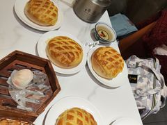 -粤食堂(天津和悦汇店)