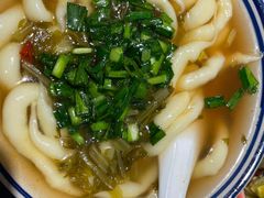 -袁家村关中印象体验地(大唐不夜城店)