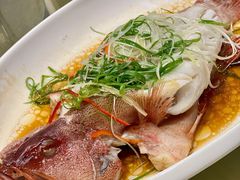 -御同亨酒楼·喜宴