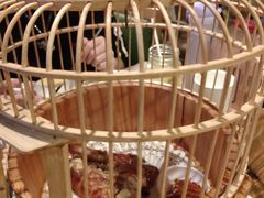 -胡桃里音乐酒馆(环亚凯瑟琳广场店)