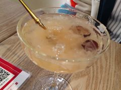 -壹粉屋新疆炒米粉(建外SOHO东区店)