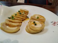 -庆泰顺