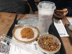 -和府捞面(东直门银座店)