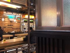 -大家乐(广州白云三元里2店)