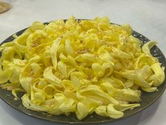 -小榄公饭店·岭南庭院餐厅(民安北路店)