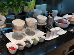 -上海外滩悦榕庄酒店
