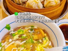 -兔爸私家小厨(新北万达店)