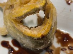 -锦庐道地川菜(来福士店)
