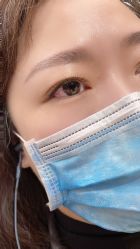 -七月美睫 美甲