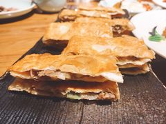 -胖老汉新疆特色椒麻鸡(南门店)