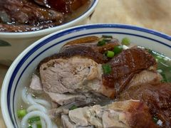 -香辉食馆(新兴路店)
