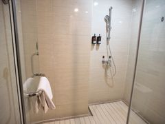 -维也纳国际酒店·上海虹桥火车站国家会展中心店