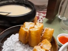 -临家闽南菜(大唐店)