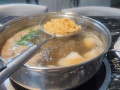 -一鼎牛鲜活牛肉城(晋江海峡国际食品城店)