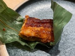 -鮨·玄海