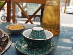 -贵州笋子鸡(米市街店)