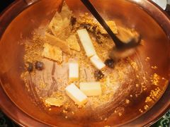 -哈啾嗨·新概念蒙餐(红星新城店)