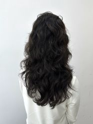 -CARR SALON英伦理容专业店