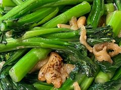 -陶陶居酒家(SM二期购物广场店)