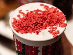 -星巴克臻选(深圳罗湖万象城店)