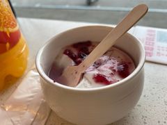 -京都蝎府羊蝎子火锅(珠市口店)