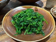 -懒人盐府人家·自贡大麻鱼(安贞店)
