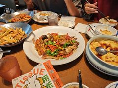 -新发现(苏州中心商场店)