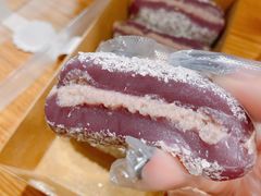 -米阿糯糕团•酒酿•甜品(莫愁店)