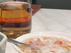 -金戈戈香港豉油鸡(南山海岸城店)