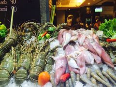 -Onion restaurant