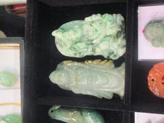 -玉器市场(Irene no.8)