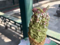 -莲池书院博物馆