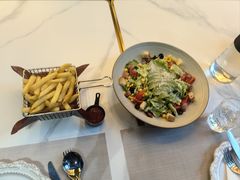 -get pizza意大利餐厅(凯德MALL店)