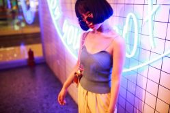 -模卡原创写真馆(苏州总店)