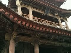 -大学习巷清真寺