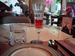 -泰尚臻Siam Essence