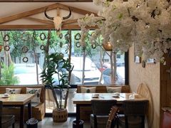 -外婆船宴餐厅·外婆喊你回家吃饭